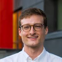 40+ Profile mit dem Suchbegriff „Lambden“