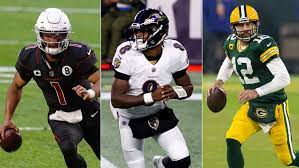 Championship scores, results and fixtures on bbc sport, including live football scores, goals and goal scorers. Nfl Play Offs Diese Entscheidungen Bringt Die Finale Week 17 Kicker