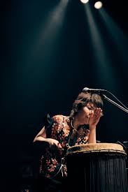 The site owner hides the web page description. ä¸­æ'ä½³ç©‚ ãªã‹ã‚€ã‚‰ã‹ã» ãªãœ ã‹ã‚‰å§‹ã¾ã‚‹å½¼å¥³ã®éŸ³æ¥½ ãã®çµŒæ­´ã¨ã¯ ã‚«ãƒ«ãƒãƒ£ Cal Cha