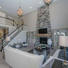 We did not find results for: Prestige Ledgestone Dutch Quality I Xl Building Products