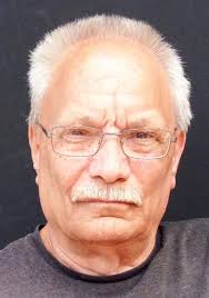 In Remembrance: Obituaries published Feb. 14