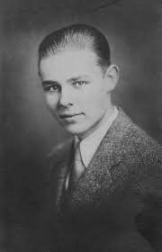 Remembering Bill Palmer, founder of NCSM herpetology collection