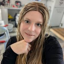 Well I guess the fight to stop this stupid