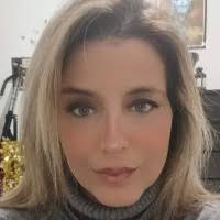 50+ profili “Banchero”