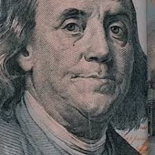 Listen to Meals On Wheels