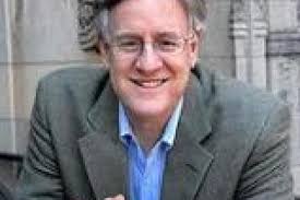 Gilbert Joseph Lecture