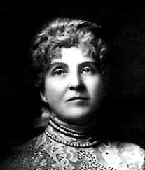 Adair, Cornelia Wadsworth