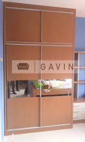 Harga lemari kabinet di fabelio juga terjangkau. Pin Di Wardrobe