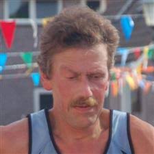 Oranje Midway Beach Marathon Inschrijvingen tot heden