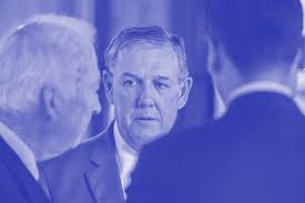 News Corp — Capital Brief