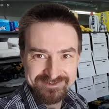 🫣Lucky escape today!