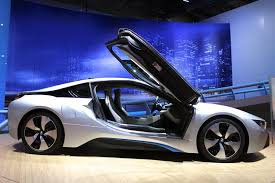 5€ ce tarif est valable pour les porteurs de la carte mobilité inclusion. Bmw I8 Prix Autonomie Et Fiche Technique
