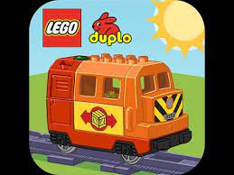Mar 28, 2021 · the description of lego® duplo® connected train app. Lego Duplo Train Apk Descargar App Gratis Para Android