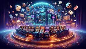 Discover Espresso games review