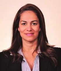 38th Annual Research Day