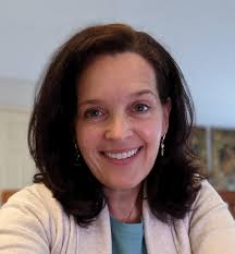 Division of Information Technology