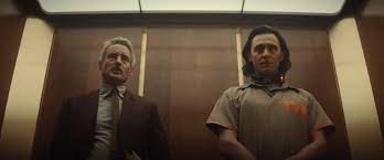 This series is among the highly awaited marvel projects from its phase 4. Who Are The Agents Of The Tva On Loki
