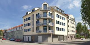 Mietwohnungen mannheim von privat & makler. 4 Zimmer Wohnung Mannheim 4 Zimmer Wohnungen Mieten Kaufen
