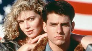 ŽIVOTNE DRAME Zaludjela je svijet, ali ljepota joj je uništila život