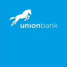 Union Bank marks 2026 International Women's month with 'Give to Gain'  campaign - Blueprint Newspapers Limited