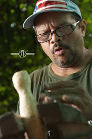 ARROYO always welcomes us with so much love. There we had a chance to hear  from the descendants of local bomberos, the dates and places the last  bailes de bomba took place