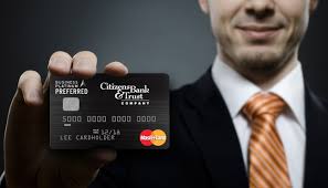 In order to qualify for a business credit card, you'll still need to have a good credit score. Business Credit Card