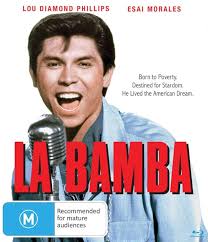 Henri Cartier-Bresson was a French photographer considered a master of  candid photography, and an early user of 35mm film. He pioneered the genre  of street photography, and viewed photography as capturing a "