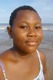 First Exposures presents United in Nima