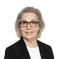 40+ "Siebert" profiles