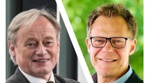 Alle News der Bibliothek