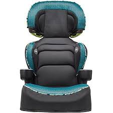 Evenflo Advanced Big Kid Lx Booster Car Seat Luca Car Seats Booster Car Seat Big Kids