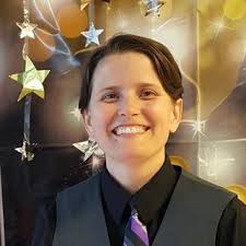 Central Texas Teen Comic Con & Kids' Con 2017: Directory