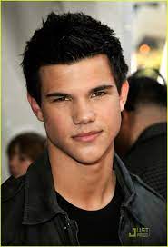 pin by elizabeth morales valenzuela on beautiful people taylor lautner shirtless taylor lautner actors