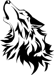 Maybe you would like to learn more about one of these? Print Your Own Temporary Tattoo Inkntoneruk Bloginkntoneruk Blog