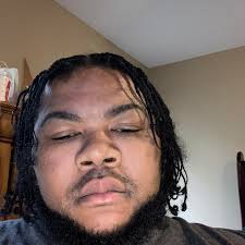 Just keep scrolling....please was...