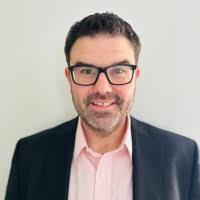 2400+ "Dobbin" profiles