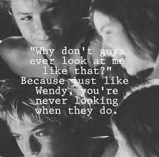 32a4a2874e05d1bfff8ad14db6cc565f Jpg 640 632 Peter Pan Quotes Peter Pan Disney Disney Quotes