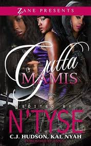 African american book deals & african american free books. African American Urban Fiction Shelf