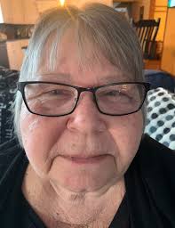 Obituary information for Linda L. Hutchison