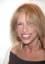 Carly Simon: Credits, Bio, News & More