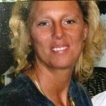 Melinda Ann (Lady) Lee Obituary