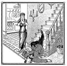 Claim Evidence And Reason Lesson Argumentative Writing Middle School Writing Teaching