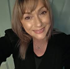 Local Businesses to Support in the Community