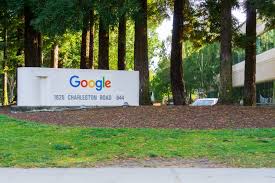 Search revenue climbed 44% to $37.9 billion. Alphabet Beats Estimates In Q3 The Stock Is Still Cheap