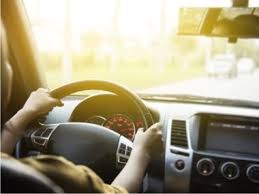 Cu categoria b poți conduce categoria a1? Bine De È™tiut La Inceput De An Examen Auto 2020 Ce Trebuie SÄƒ Faci Ca SÄƒ ObÈ›ii Permisul Auto