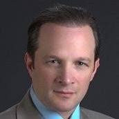 Stuart Imber Email & Phone Number