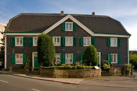 Haus engel from mapcarta, the open map. Datei Haus Im Engel Hauptstr 63 Essen Kettwig Jpg Wikipedia