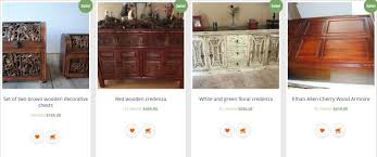Find great deals or sell your items for free. 20 Best Online Used Furniture Stores Second Hand In Usa 2021