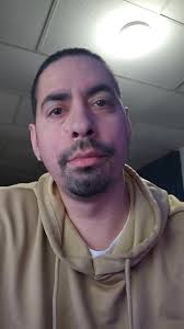 Ya boy got merch now! Check my website www.djsplitimage.com for the hookup!