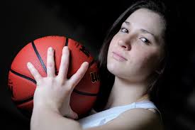 High school Player of the Week